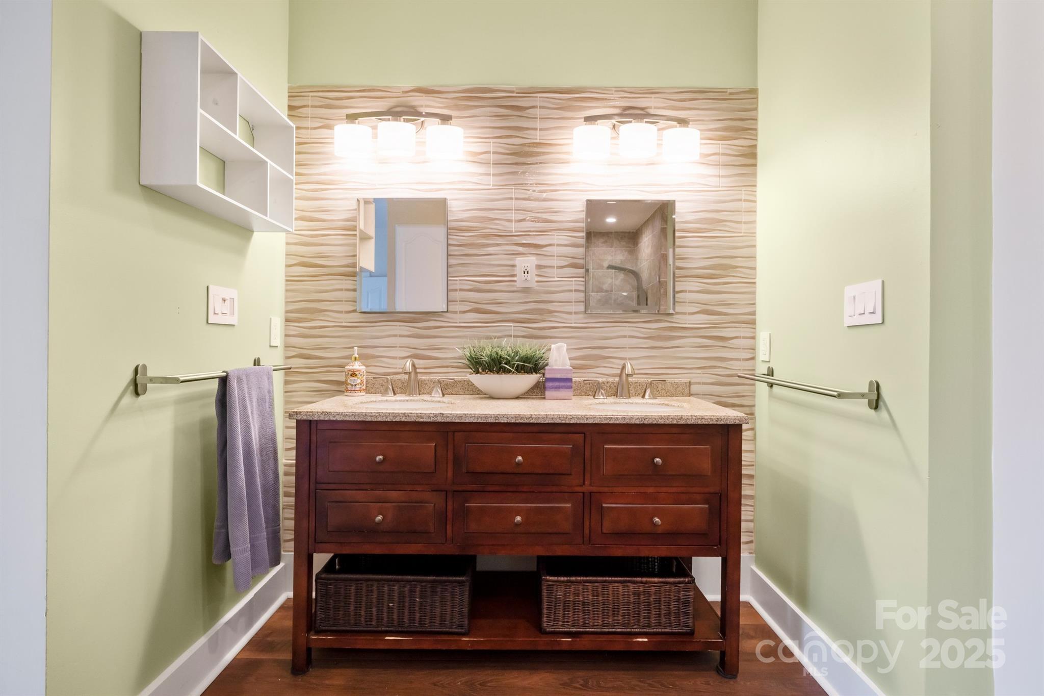 125 Perrin Road Mooresville, NC 28117 - Photo 18 of 26 Gallery Image 18