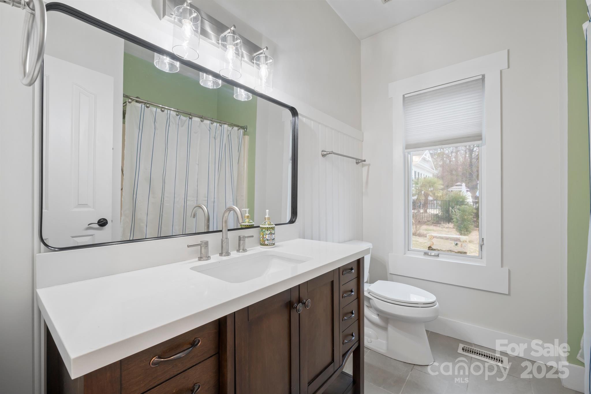 125 Perrin Road Mooresville, NC 28117 - Photo 21 of 26 Gallery Image 21