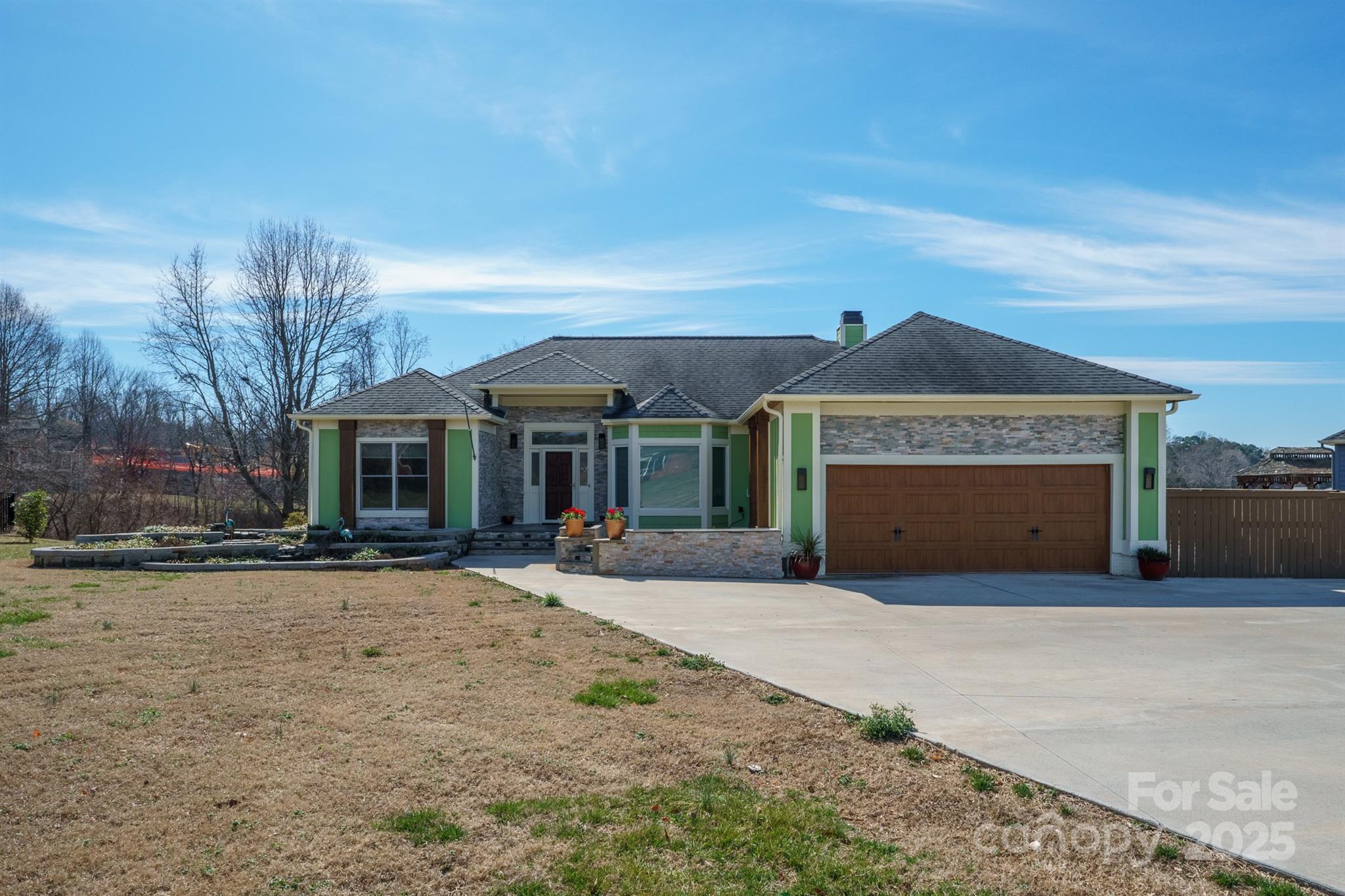 125 Perrin Road Mooresville, NC 28117 - Photo 3 of 26 Gallery Image 3