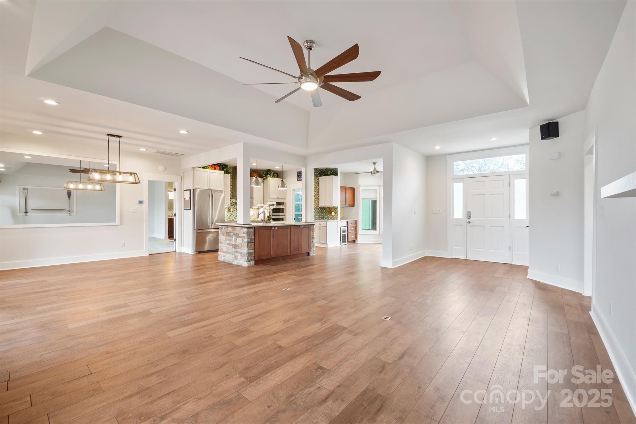 125 Perrin Road Mooresville, NC 28117 - Photo 10 of 26 Gallery Image 10
