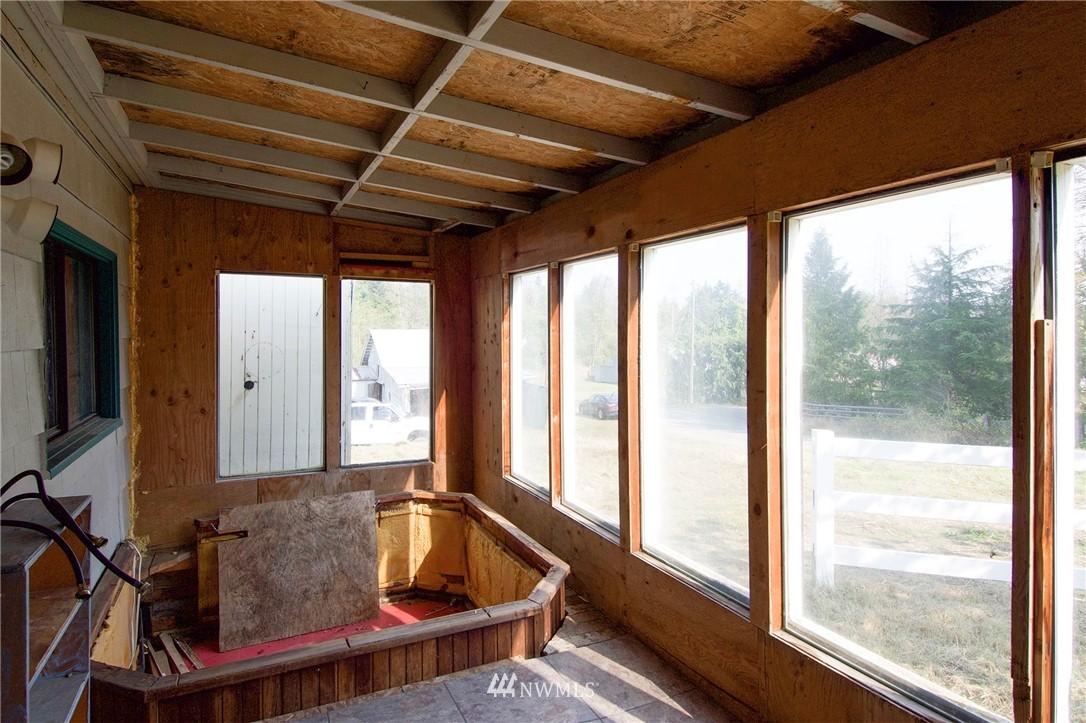 41 4 Winds Road Port Angeles, WA 98362 - Photo 11 of 40 Gallery Image 11