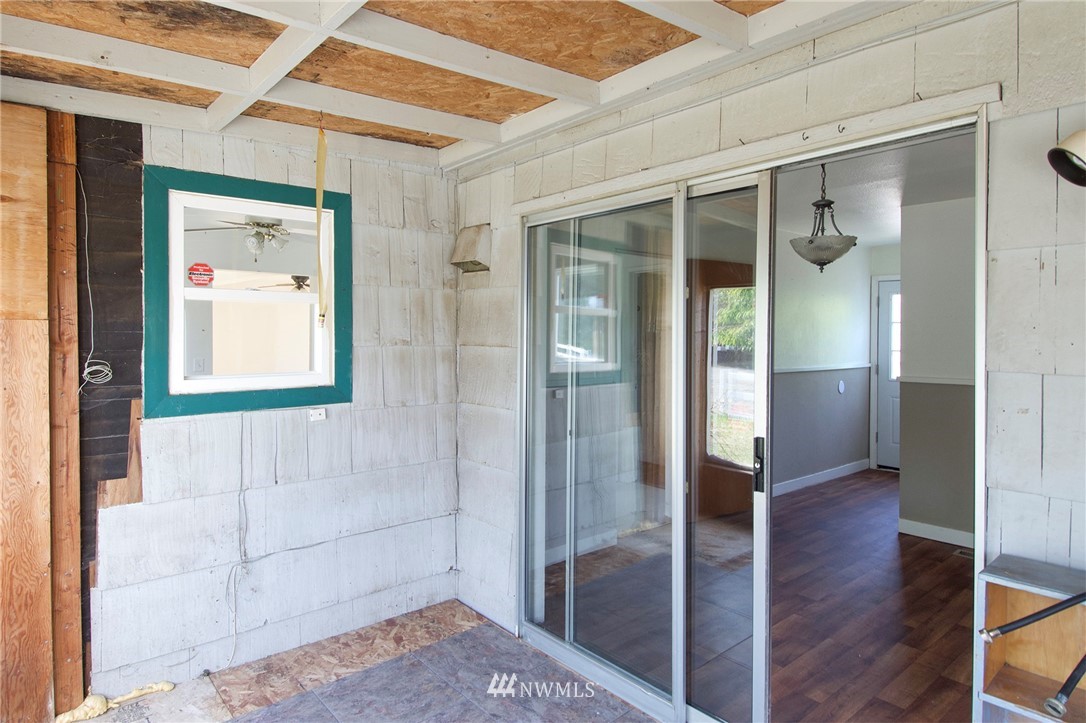 41 4 Winds Road Port Angeles, WA 98362 - Photo 12 of 40 Gallery Image 12