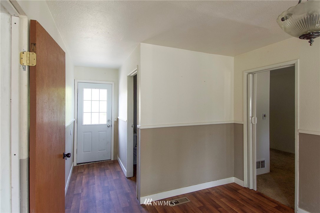 41 4 Winds Road Port Angeles, WA 98362 - Photo 13 of 40 Gallery Image 13