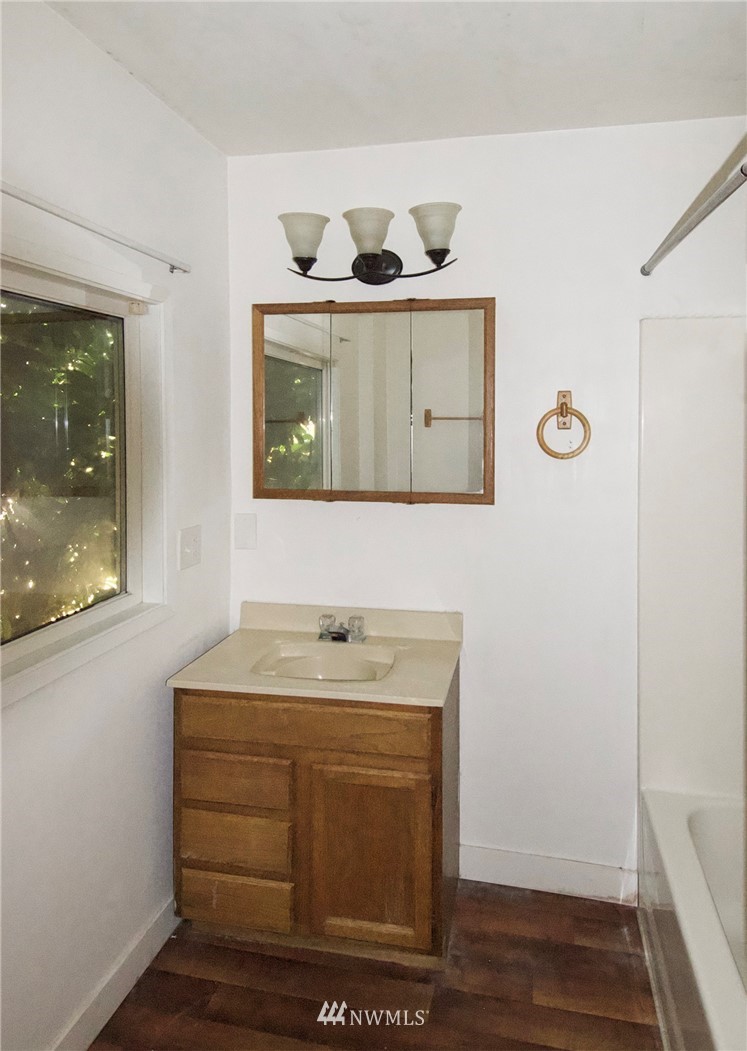 41 4 Winds Road Port Angeles, WA 98362 - Photo 14 of 40 Gallery Image 14