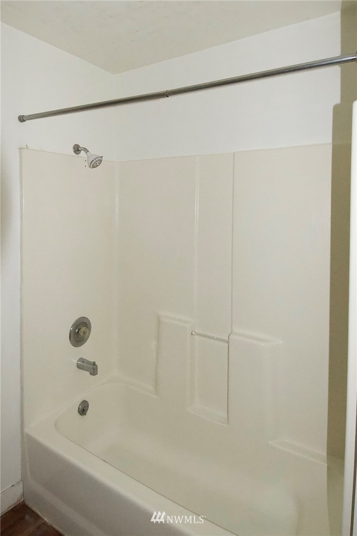 41 4 Winds Road Port Angeles, WA 98362 - Photo 15 of 40 Gallery Image 15