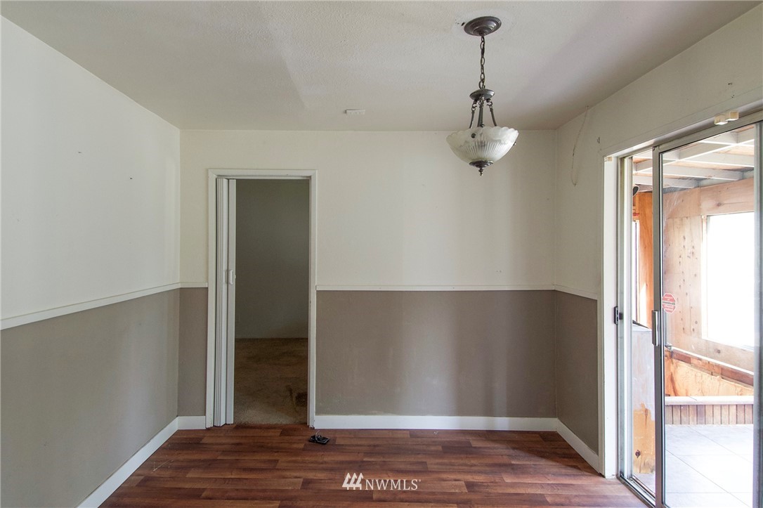 41 4 Winds Road Port Angeles, WA 98362 - Photo 16 of 40 Gallery Image 16