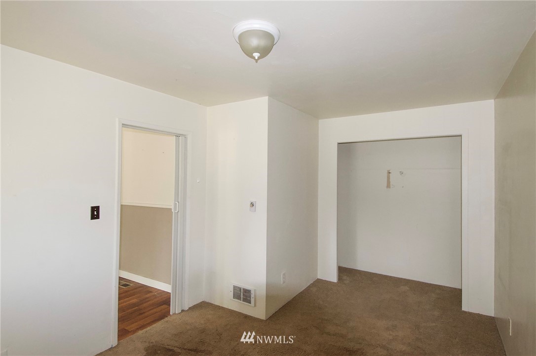 41 4 Winds Road Port Angeles, WA 98362 - Photo 17 of 40 Gallery Image 17