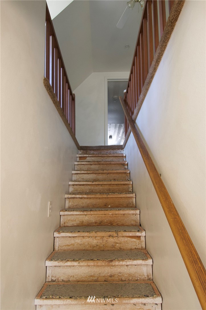 41 4 Winds Road Port Angeles, WA 98362 - Photo 19 of 40 Gallery Image 19