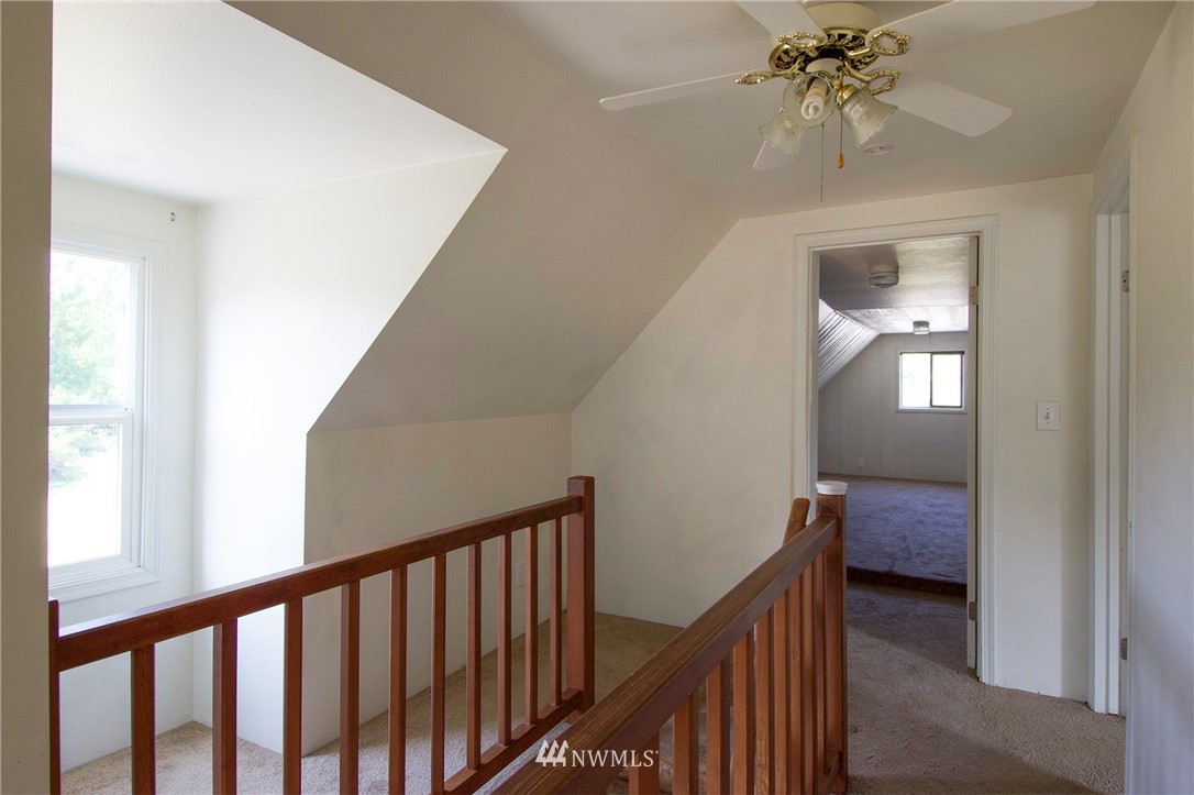 41 4 Winds Road Port Angeles, WA 98362 - Photo 20 of 40 Gallery Image 20