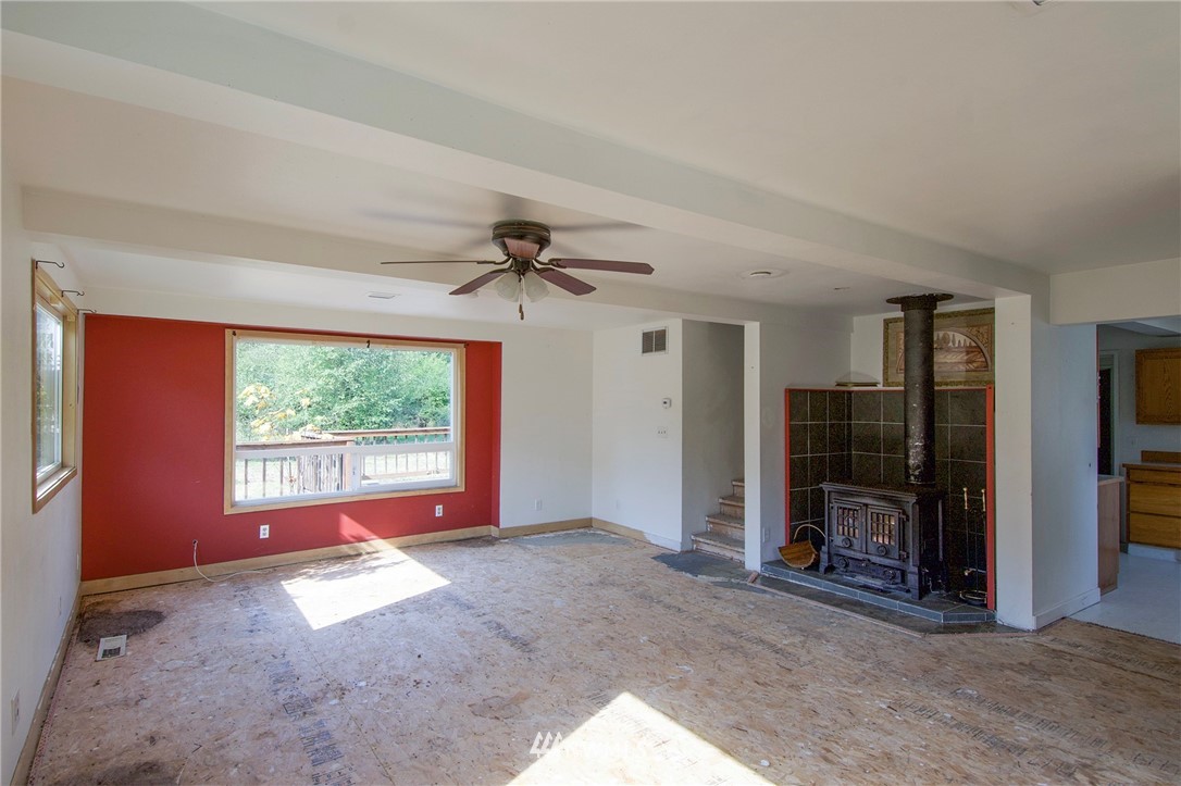41 4 Winds Road Port Angeles, WA 98362 - Photo 3 of 40 Gallery Image 3