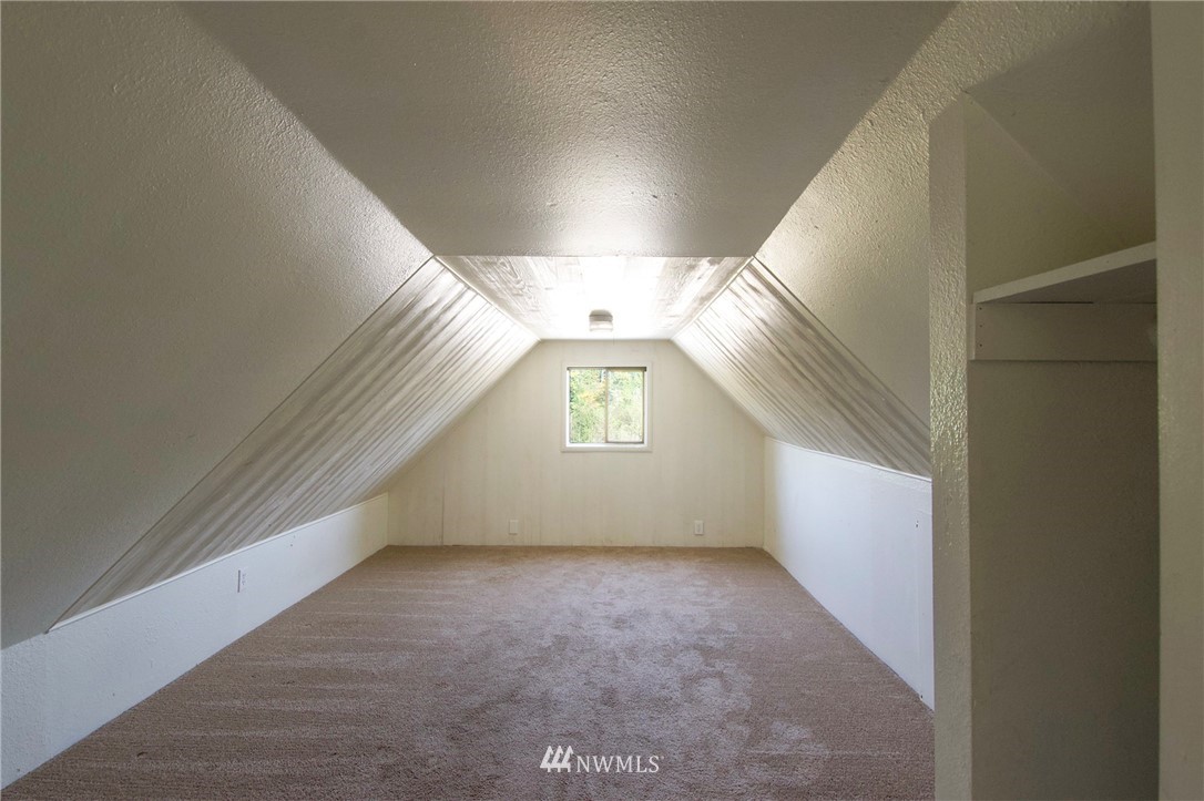 41 4 Winds Road Port Angeles, WA 98362 - Photo 21 of 40 Gallery Image 21