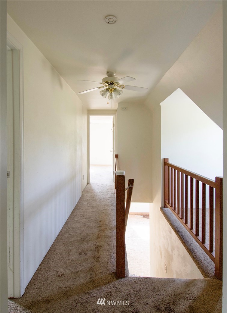41 4 Winds Road Port Angeles, WA 98362 - Photo 23 of 40 Gallery Image 23