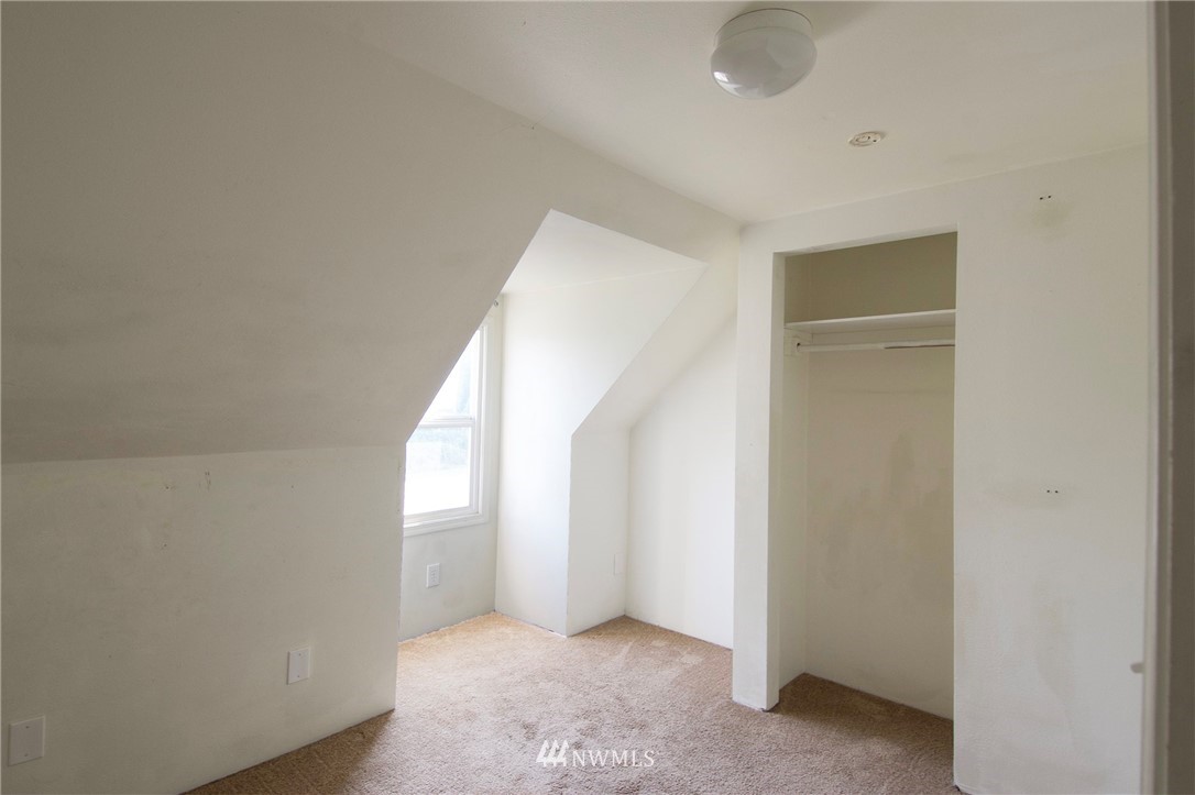 41 4 Winds Road Port Angeles, WA 98362 - Photo 24 of 40 Gallery Image 24