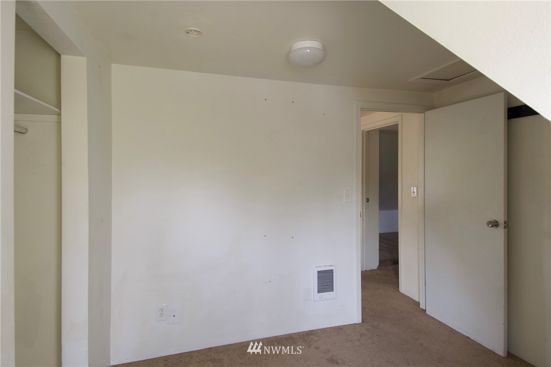 41 4 Winds Road Port Angeles, WA 98362 - Photo 25 of 40 Gallery Image 25