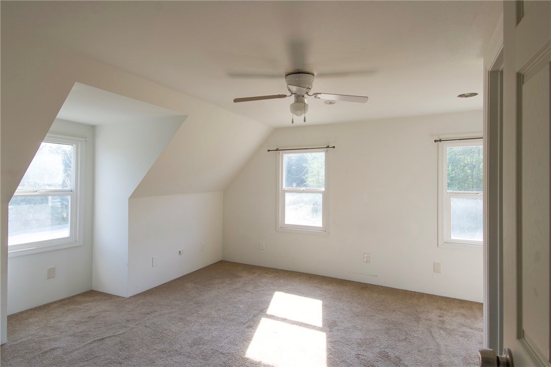 41 4 Winds Road Port Angeles, WA 98362 - Photo 26 of 40 Gallery Image 26