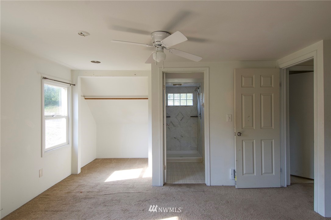 41 4 Winds Road Port Angeles, WA 98362 - Photo 27 of 40 Gallery Image 27