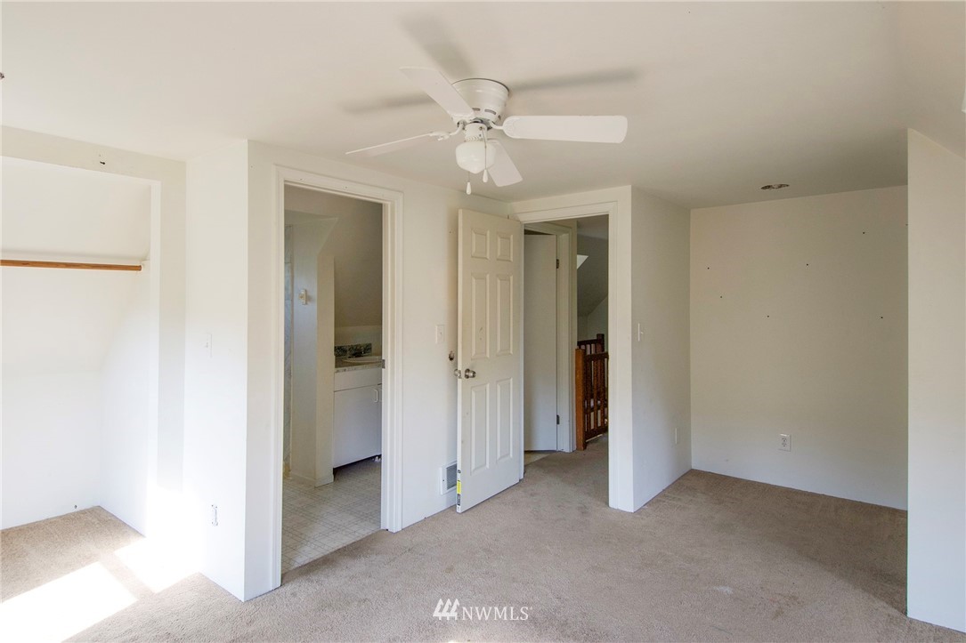 41 4 Winds Road Port Angeles, WA 98362 - Photo 28 of 40 Gallery Image 28