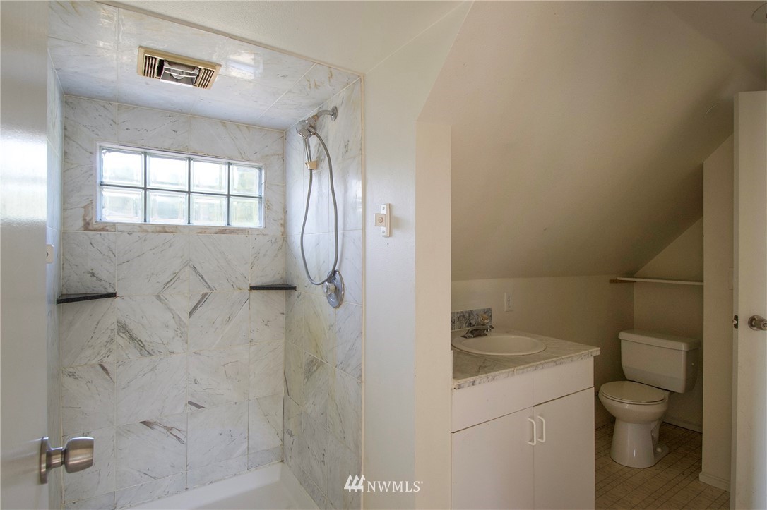 41 4 Winds Road Port Angeles, WA 98362 - Photo 29 of 40 Gallery Image 29