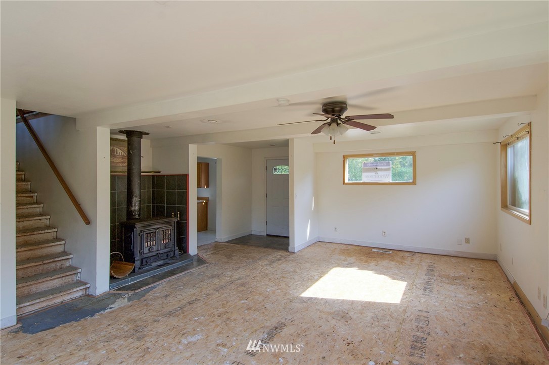41 4 Winds Road Port Angeles, WA 98362 - Photo 4 of 40 Gallery Image 4