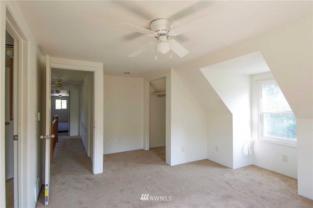 41 4 Winds Road Port Angeles, WA 98362 - Photo 31 of 40 Gallery Image 31
