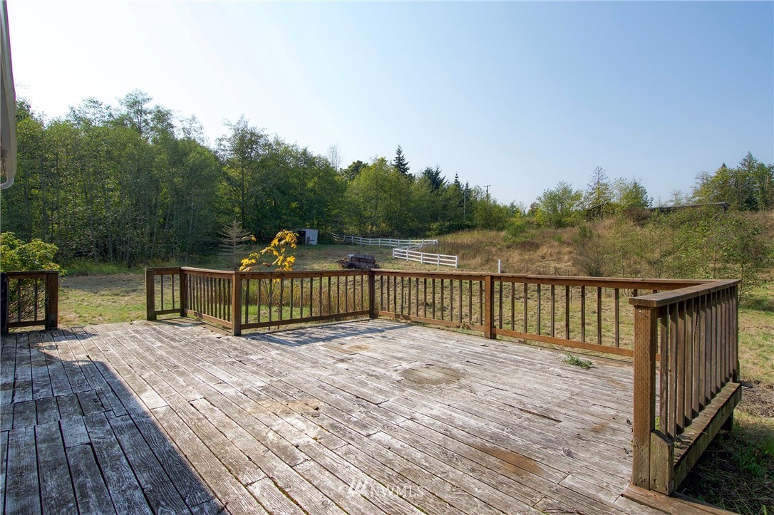 41 4 Winds Road Port Angeles, WA 98362 - Photo 32 of 40 Gallery Image 32