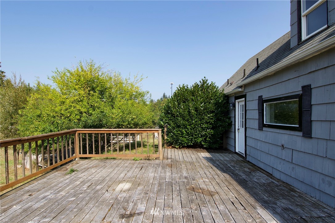 41 4 Winds Road Port Angeles, WA 98362 - Photo 33 of 40 Gallery Image 33
