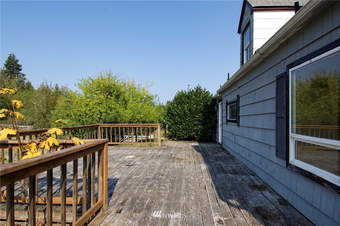 41 4 Winds Road Port Angeles, WA 98362 - Photo 34 of 40 Gallery Image 34