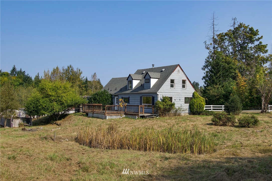 41 4 Winds Road Port Angeles, WA 98362 - Photo 35 of 40 Gallery Image 35