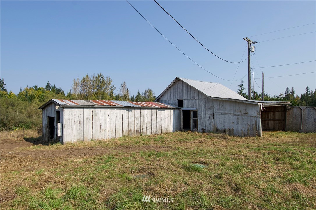 41 4 Winds Road Port Angeles, WA 98362 - Photo 36 of 40 Gallery Image 36