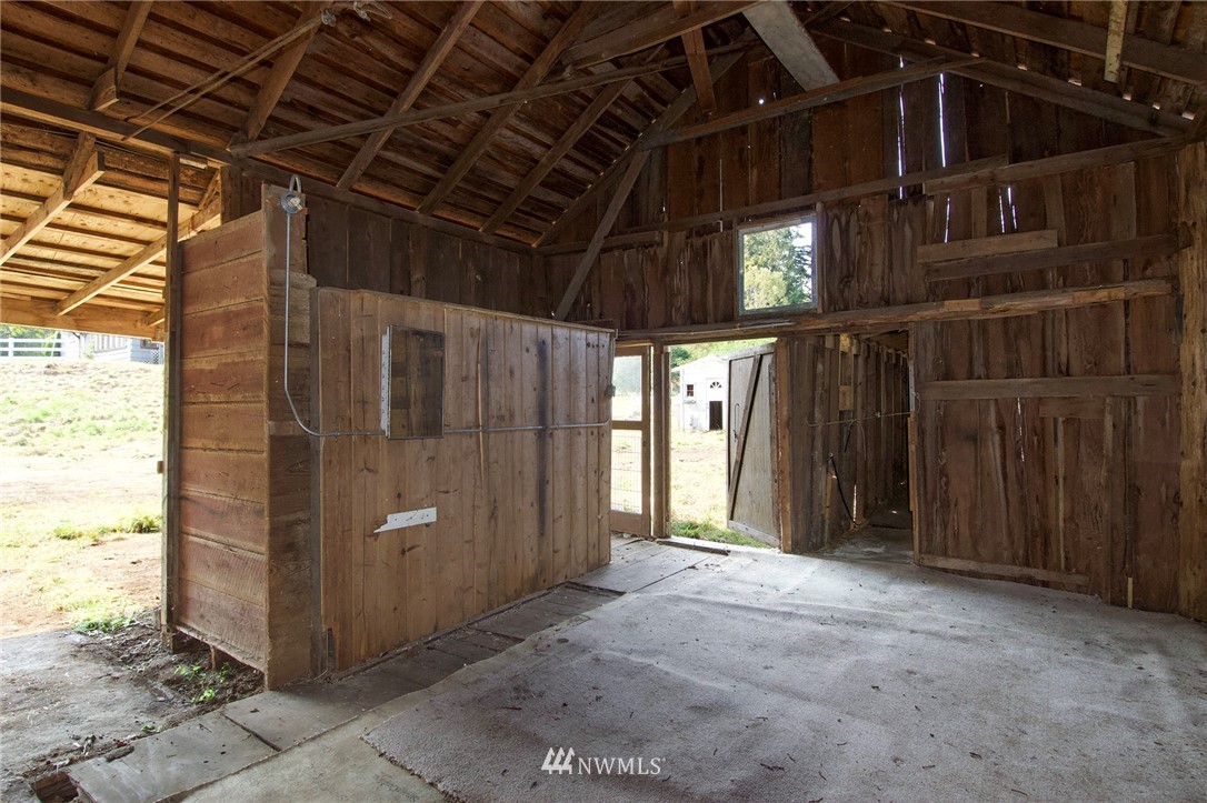 41 4 Winds Road Port Angeles, WA 98362 - Photo 37 of 40 Gallery Image 37