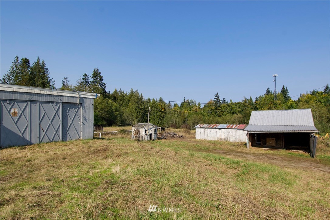 41 4 Winds Road Port Angeles, WA 98362 - Photo 38 of 40 Gallery Image 38