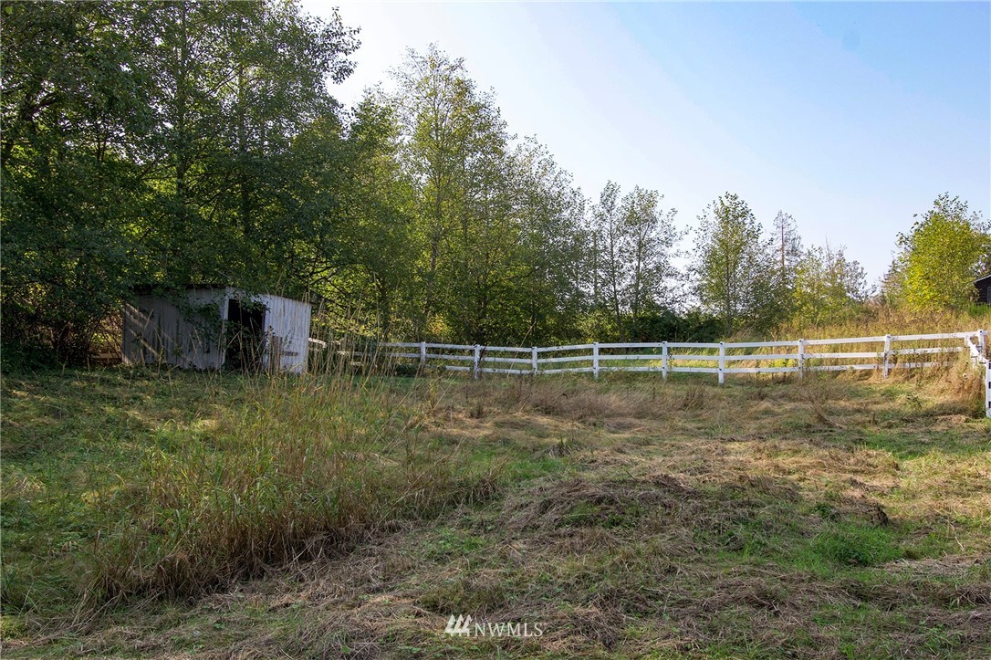 41 4 Winds Road Port Angeles, WA 98362 - Photo 39 of 40 Gallery Image 39