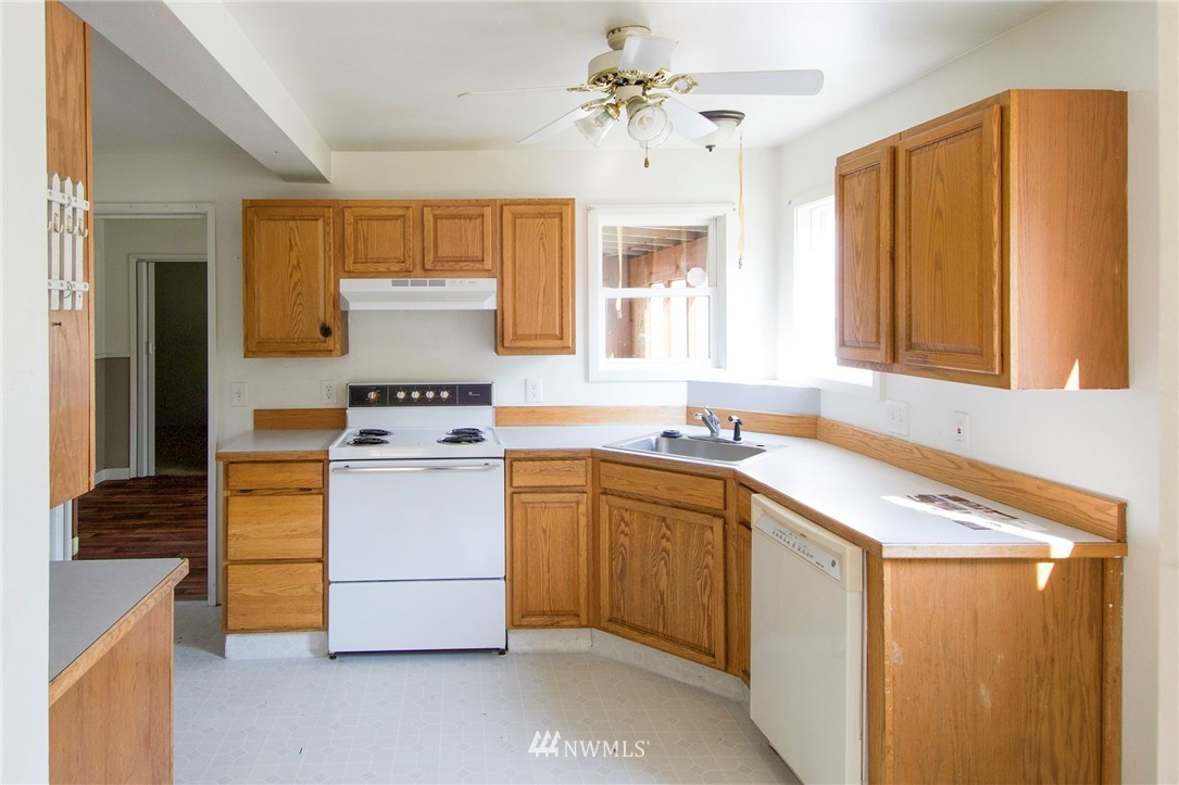 41 4 Winds Road Port Angeles, WA 98362 - Photo 5 of 40 Gallery Image 5
