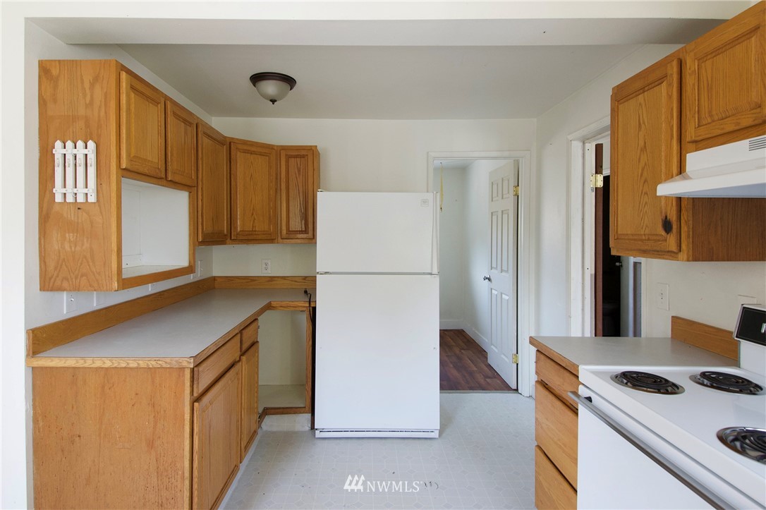 41 4 Winds Road Port Angeles, WA 98362 - Photo 7 of 40 Gallery Image 7