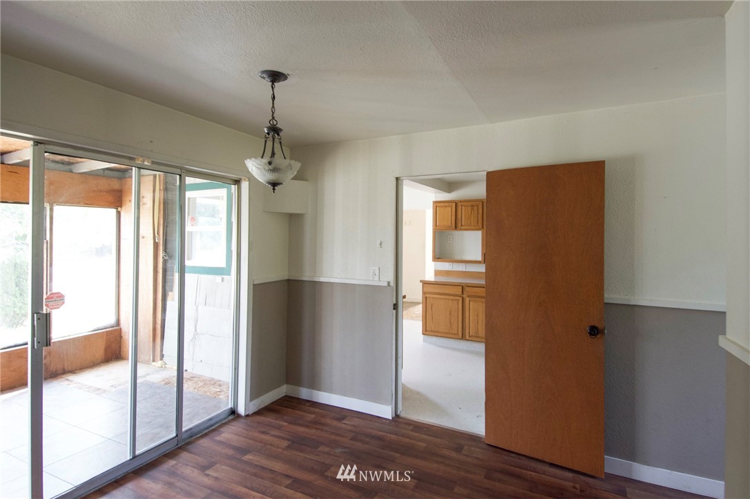 41 4 Winds Road Port Angeles, WA 98362 - Photo 10 of 40 Gallery Image 10
