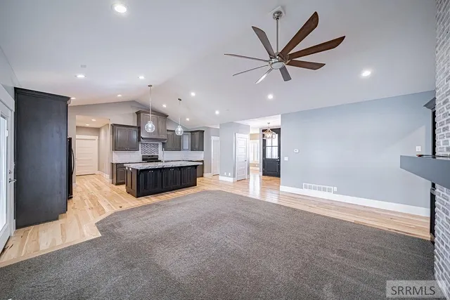 $750,000 | 5319 Eaglewood Drive, Idaho Falls, ID 83401