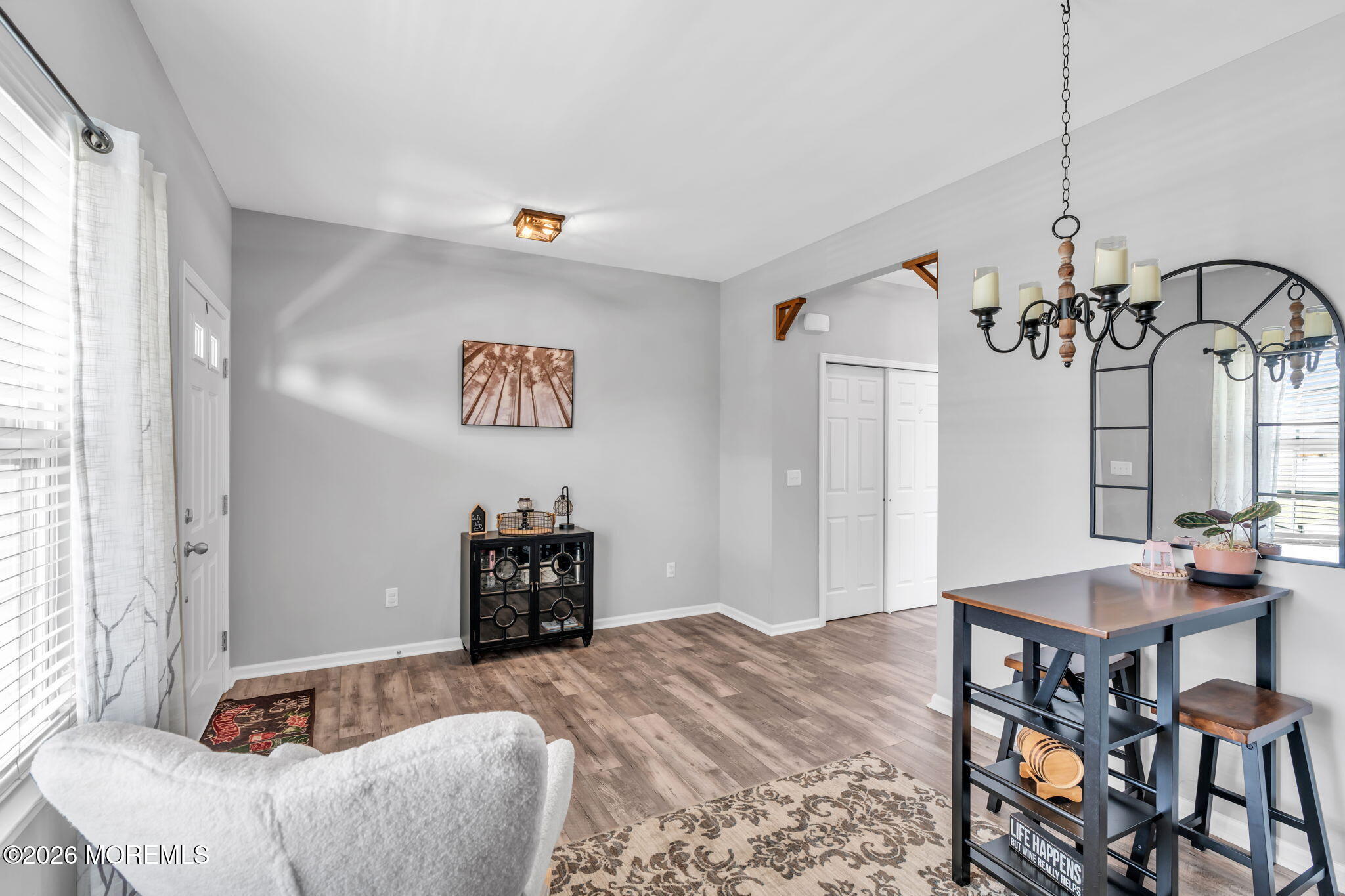 93 Bridle Path Bayville, NJ 08721 - Photo 15 of 103 15-web-or-mls-DSC09697