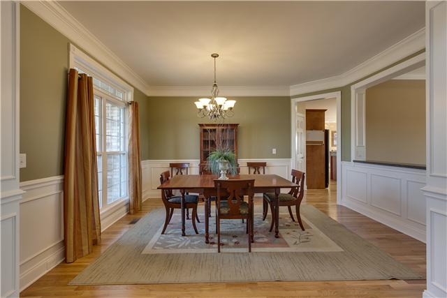 1104 Farmhouse Road Lascassas, TN 37085 - Photo 3 of 20 Gallery Image 3