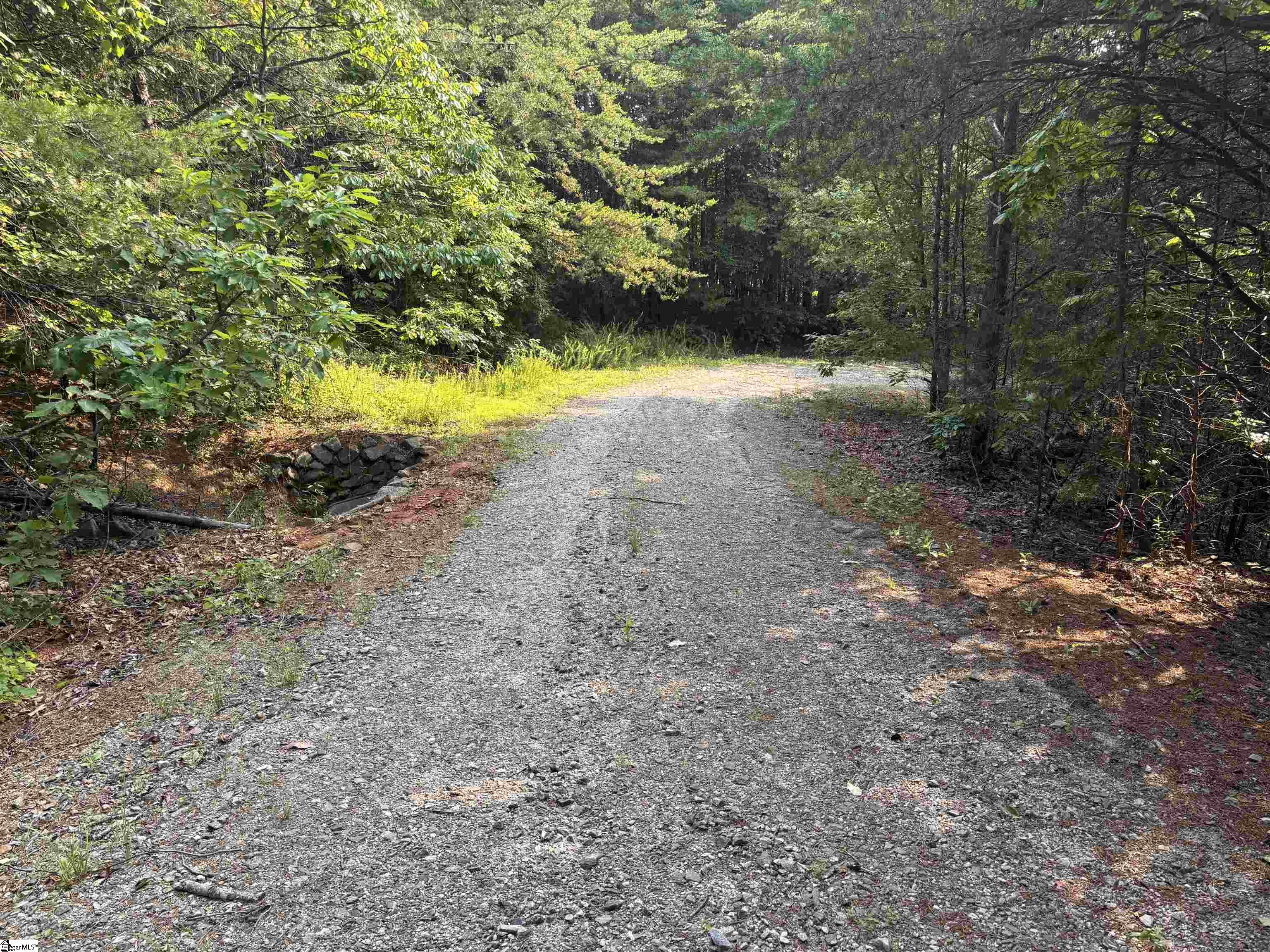 201 Gibson Road Easley, SC 29640 - Photo 8 of 10