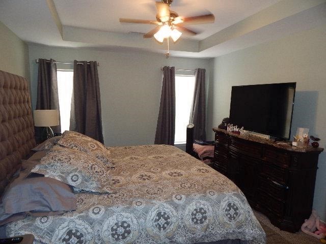 263 Bethany Court Inman, SC 29349 - Photo 14 of 36