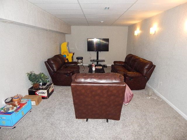 263 Bethany Court Inman, SC 29349 - Photo 23 of 36
