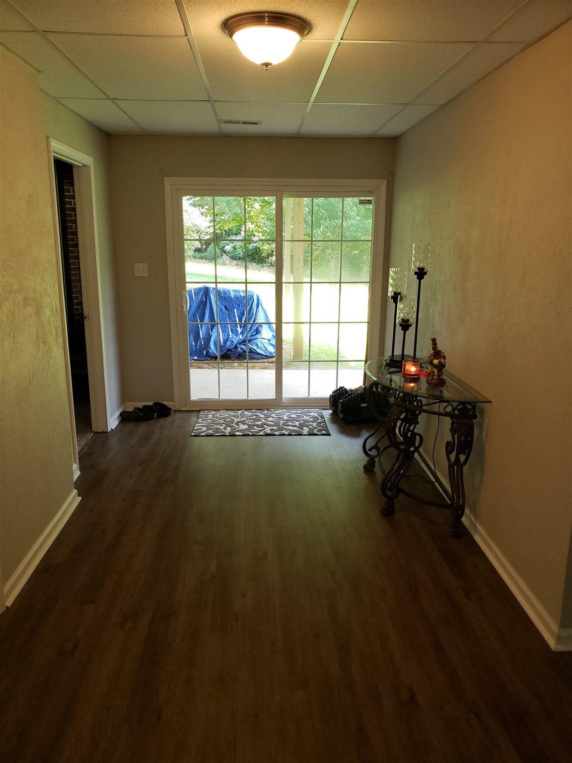 263 Bethany Court Inman, SC 29349 - Photo 27 of 36