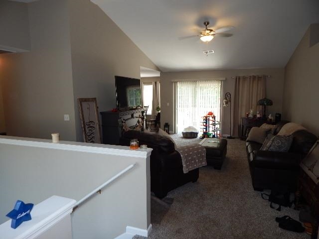 263 Bethany Court Inman, SC 29349 - Photo 6 of 36