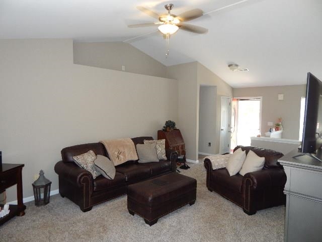 263 Bethany Court Inman, SC 29349 - Photo 8 of 36