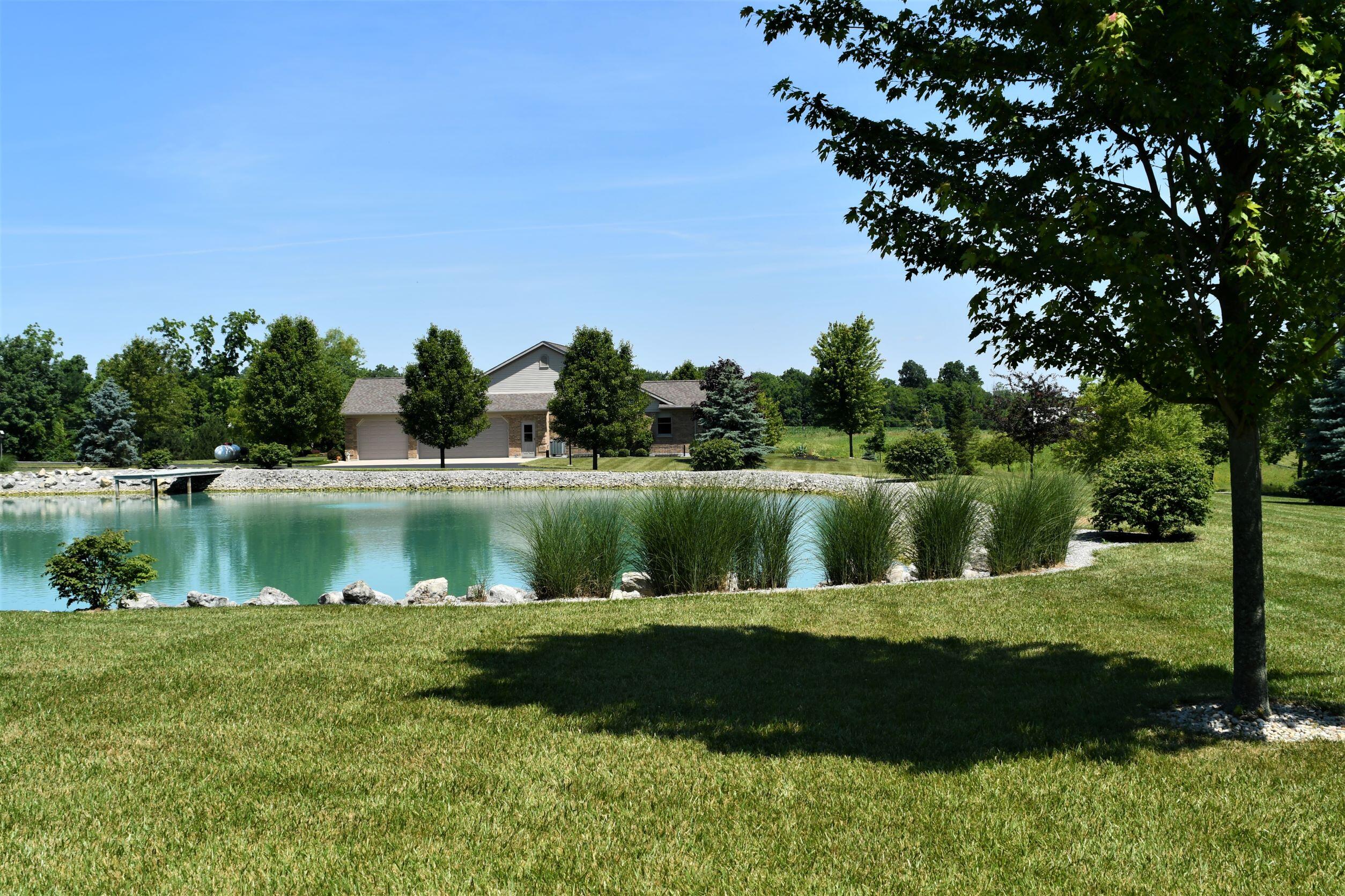4953 Johns Road Houston, OH 45333 - Photo 13 of 42 Gallery Image 13