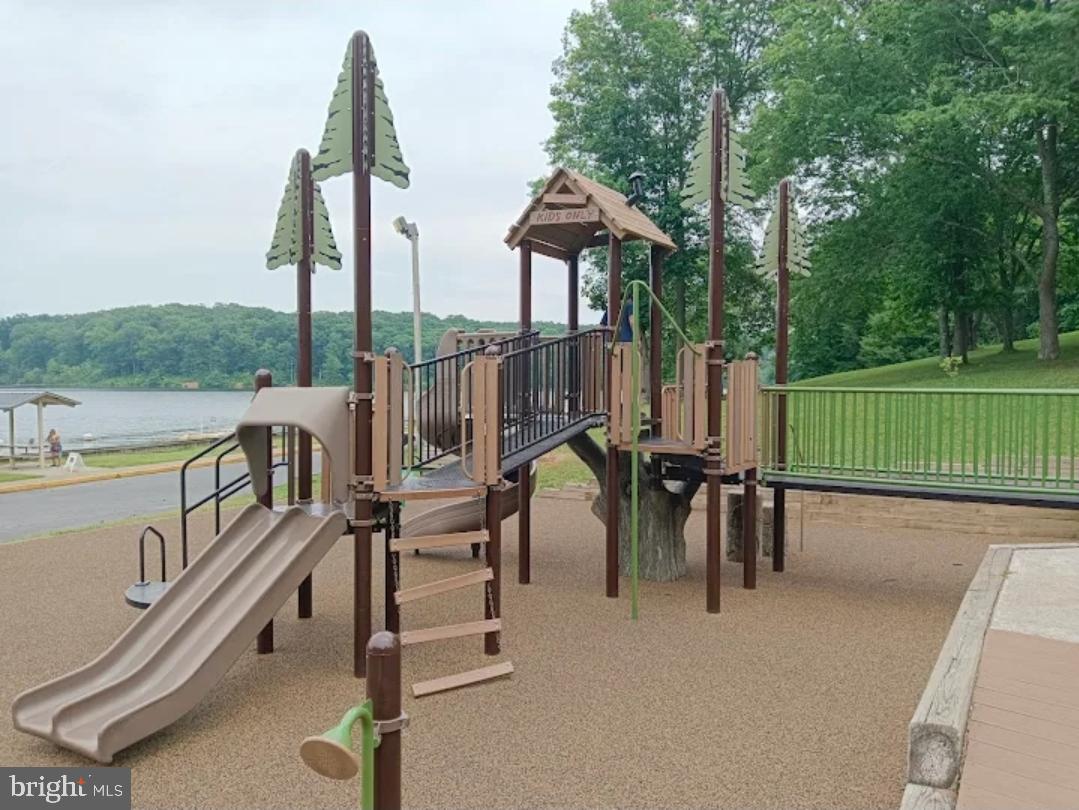 151 Martz Road Sykesville, MD 21784 - Photo 69 of 74 Adventure Awaits at the Playground