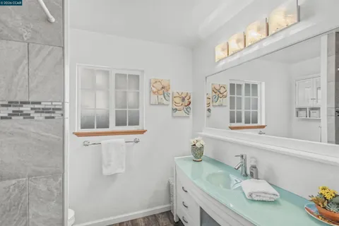 $899,000 | 1740 Clayton Way, Concord, CA 94519