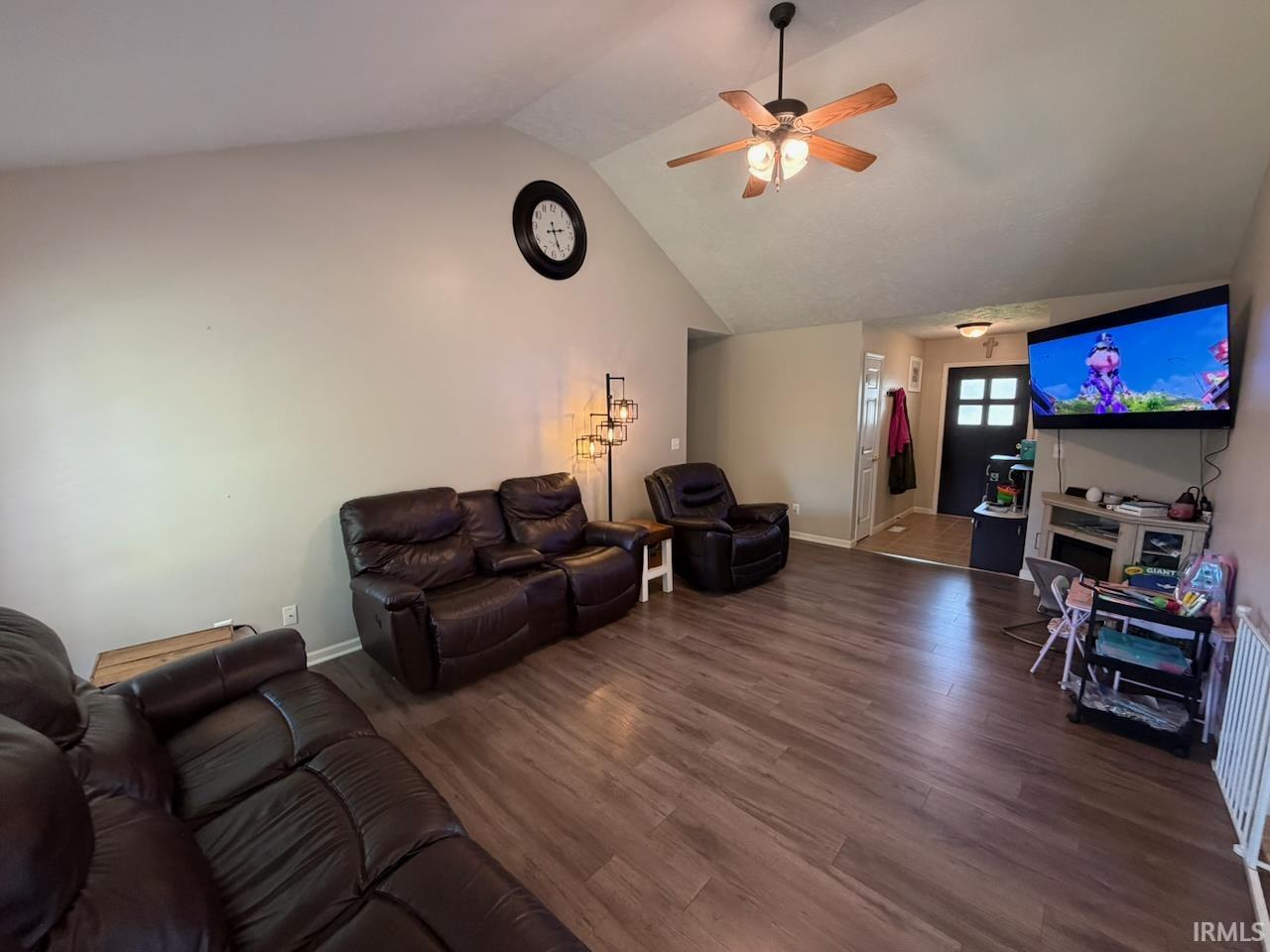4644 Rathbone Drive Evansville, IN 47725 - Photo 2 of 14