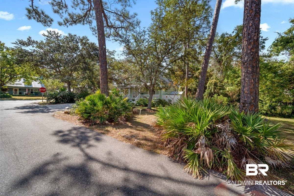 5666 Alabama Street Orange Beach, AL 36561 - Photo 34 of 45