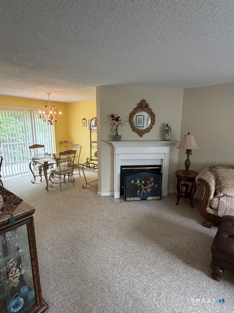 925 Oronoke Road, Unit 31C Waterbury, CT 06708 - Photo 6 of 20